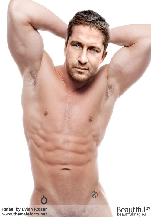 redhead gay boy hitler gays